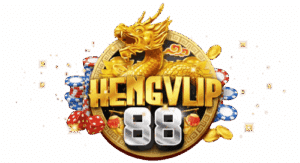 hengvip88 logo